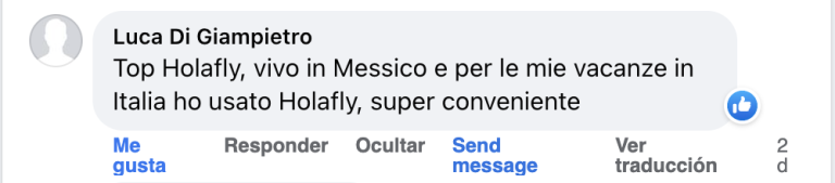 holafly recensioni, esim holafly recensioni, holafly opinioni, holafly esim recensioni, holafly europa, holafly esim, holafly hotspot, holafly come funziona